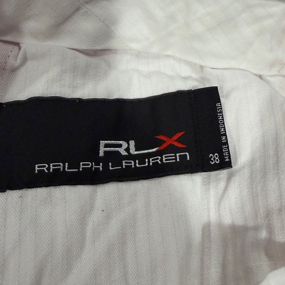Men’s Ralph Lauren! - Picture 8 of 14